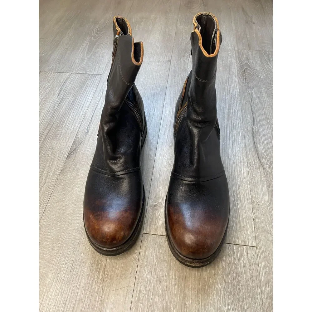 shoto women double